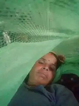 Snapshot of M-Kajal456 chatting on 09-21-25, 06:13 M-Kajal456 online show from 09-21-25, 06:13