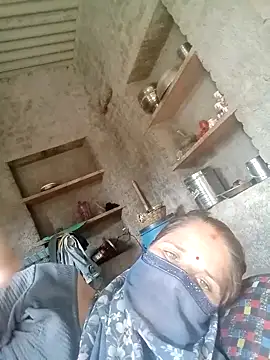 Snapshot of M-Kajal456 chatting on 10-04-25, 05:20 M-Kajal456 online show from 10-04-25, 05:20