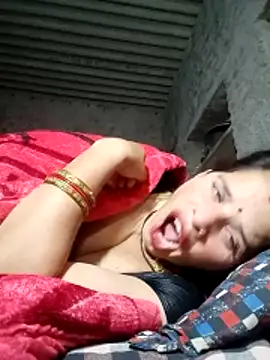 Snapshot of M-Kajal456 chatting on 11-01-25, 09:08 M-Kajal456 online show from 11-01-25, 09:08