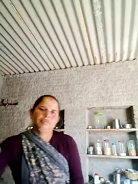 Snapshot of M-Kajal456 chatting on 11-24-25, 08:03 M-Kajal456 online show from 11-24-25, 08:03