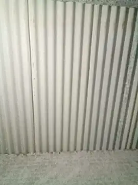 Snapshot of M-Kajal456 chatting on 11-24-25, 10:10 M-Kajal456 online show from 11-24-25, 10:10