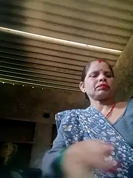 Snapshot of M-Kajal456 chatting on 09-23-25, 04:41 M-Kajal456 online show from 09-23-25, 04:41