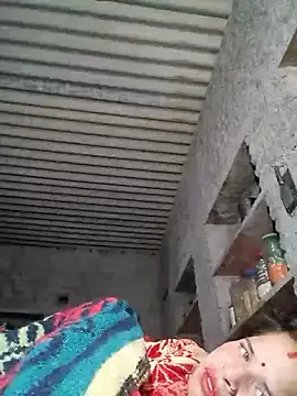 Snapshot of M-Kajal456 chatting on 11-19-25, 10:32 M-Kajal456 online show from 11-19-25, 10:32