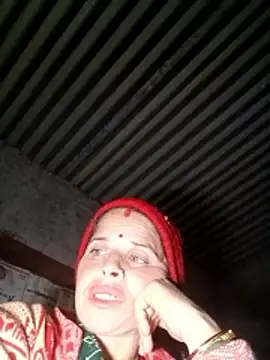 Snapshot of M-Kajal456 chatting on 01-11-26, 03:52 M-Kajal456 online show from 01-11-26, 03:52