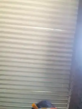 Snapshot of M-Kajal456 chatting on 04-11-26, 06:43 M-Kajal456 online show from 04-11-26, 06:43