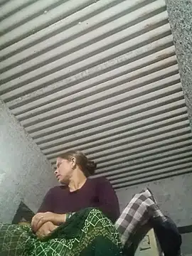 Snapshot of M-Kajal456 chatting on 09-22-25, 03:07 M-Kajal456 online show from 09-22-25, 03:07