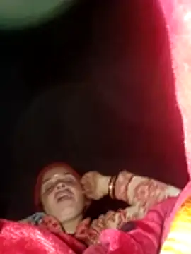 Snapshot of M-Kajal456 chatting on 01-07-26, 03:17 M-Kajal456 online show from 01-07-26, 03:17