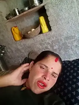 Snapshot of M-Kajal456 chatting on 11-23-25, 08:02 M-Kajal456 online show from 11-23-25, 08:02