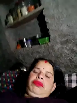 Snapshot of M-Kajal456 chatting on 10-28-25, 11:14 M-Kajal456 online show from 10-28-25, 11:14