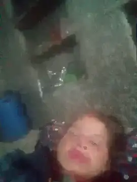 Snapshot of M-Kajal456 chatting on 10-10-25, 10:10 M-Kajal456 online show from 10-10-25, 10:10