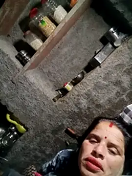 Snapshot of M-Kajal456 chatting on 11-03-25, 08:01 M-Kajal456 online show from 11-03-25, 08:01