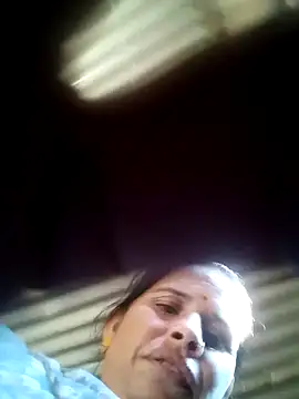 Snapshot of M-Kajal456 chatting on 10-24-25, 04:44 M-Kajal456 online show from 10-24-25, 04:44