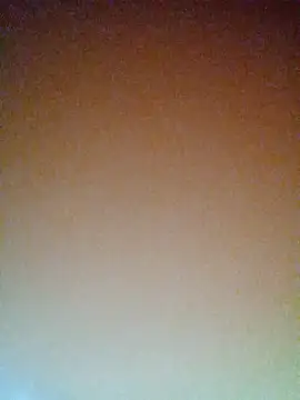 Snapshot of M-Kajal456 chatting on 10-24-25, 05:23 M-Kajal456 online show from 10-24-25, 05:23