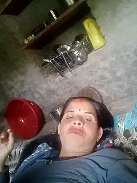 Snapshot of M-Kajal456 chatting on 11-03-25, 07:46 M-Kajal456 online show from 11-03-25, 07:46