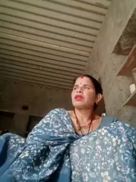 Snapshot of M-Kajal456 chatting on 11-19-25, 05:40 M-Kajal456 online show from 11-19-25, 05:40