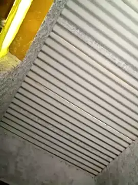 Snapshot of M-Kajal456 chatting on 11-21-25, 07:29 M-Kajal456 online show from 11-21-25, 07:29