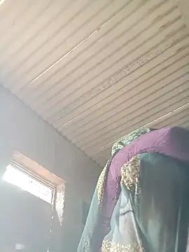 Snapshot of M-Kajal456 chatting on 09-27-25, 04:29 M-Kajal456 online show from 09-27-25, 04:29