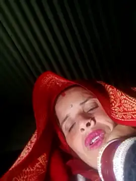 Snapshot of M-Kajal456 chatting on 01-05-26, 05:38 M-Kajal456 online show from 01-05-26, 05:38