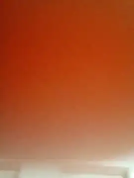 Snapshot of M-Kajal456 chatting on 10-03-25, 07:43 M-Kajal456 online show from 10-03-25, 07:43