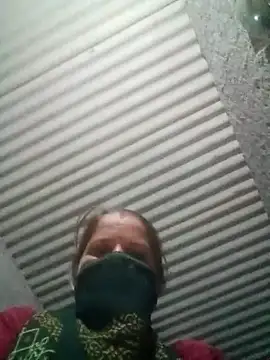 Snapshot of M-Kajal456 chatting on 09-29-25, 06:57 M-Kajal456 online show from 09-29-25, 06:57