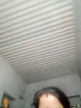 Snapshot of M-Kajal456 chatting on 10-12-25, 05:47 M-Kajal456 online show from 10-12-25, 05:47