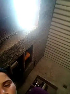 Snapshot of M-Kajal456 chatting on 10-14-25, 08:15 M-Kajal456 online show from 10-14-25, 08:15