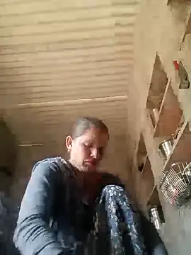 Snapshot of M-Kajal456 chatting on 09-21-25, 04:28 M-Kajal456 online show from 09-21-25, 04:28