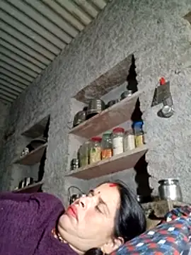 Snapshot of M-Kajal456 chatting on 10-22-25, 06:40 M-Kajal456 online show from 10-22-25, 06:40