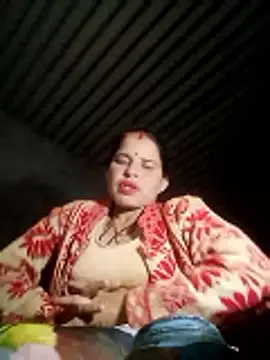 Snapshot of M-Kajal456 chatting on 10-29-25, 11:03 M-Kajal456 online show from 10-29-25, 11:03