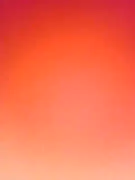 Snapshot of M-Kajal456 chatting on 10-18-25, 05:42 M-Kajal456 online show from 10-18-25, 05:42