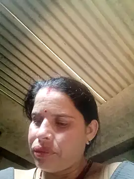 Snapshot of M-Kajal456 chatting on 10-17-25, 07:55 M-Kajal456 online show from 10-17-25, 07:55