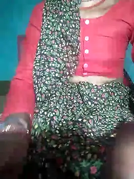 Snapshot of M-Kajal456 chatting on 10-04-25, 08:21 M-Kajal456 online show from 10-04-25, 08:21