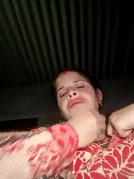 Snapshot of M-Kajal456 chatting on 01-06-26, 11:31 M-Kajal456 online show from 01-06-26, 11:31