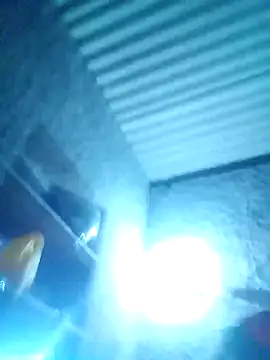 Snapshot of M-Kajal456 chatting on 10-05-25, 05:14 M-Kajal456 online show from 10-05-25, 05:14