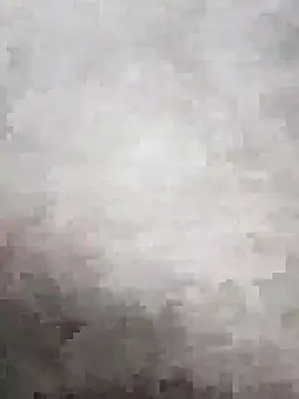 Snapshot of M-Kajal456 chatting on 10-02-25, 03:59 M-Kajal456 online show from 10-02-25, 03:59