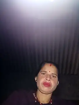 Snapshot of M-Kajal456 chatting on 10-30-25, 11:45 M-Kajal456 online show from 10-30-25, 11:45