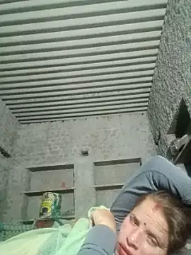 Snapshot of M-Kajal456 chatting on 09-23-25, 04:58 M-Kajal456 online show from 09-23-25, 04:58