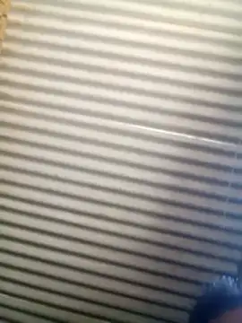 Snapshot of M-Kajal456 chatting on 04-12-26, 07:00 M-Kajal456 online show from 04-12-26, 07:00