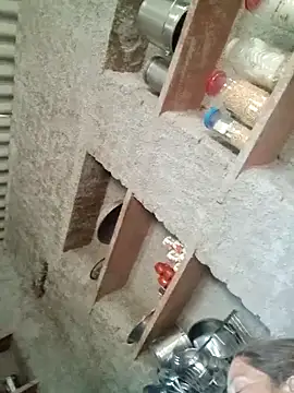 Snapshot of M-Kajal456 chatting on 10-11-25, 11:33 M-Kajal456 online show from 10-11-25, 11:33