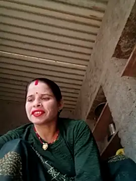 Snapshot of M-Kajal456 chatting on 11-06-25, 04:05 M-Kajal456 online show from 11-06-25, 04:05