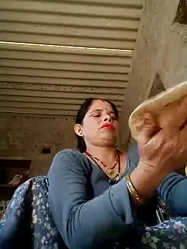 Snapshot of M-Kajal456 chatting on 11-07-25, 04:28 M-Kajal456 online show from 11-07-25, 04:28