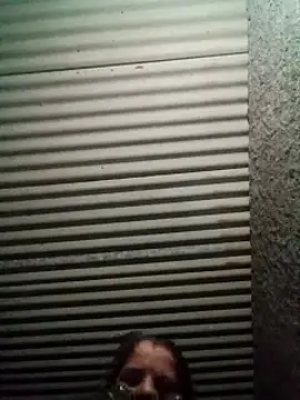 Snapshot of M-Kajal456 chatting on 09-28-25, 05:20 M-Kajal456 online show from 09-28-25, 05:20