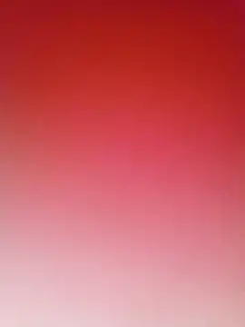 Snapshot of M-Kajal456 chatting on 10-12-25, 03:52 M-Kajal456 online show from 10-12-25, 03:52