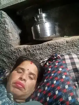 Snapshot of M-Kajal456 chatting on 10-15-25, 03:31 M-Kajal456 online show from 10-15-25, 03:31