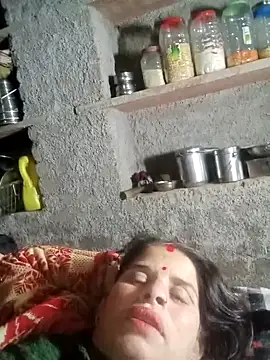 Snapshot of M-Kajal456 chatting on 11-06-25, 04:22 M-Kajal456 online show from 11-06-25, 04:22