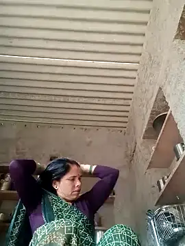 Snapshot of M-Kajal456 chatting on 10-20-25, 04:03 M-Kajal456 online show from 10-20-25, 04:03