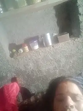 Snapshot of M-Kajal456 chatting on 11-07-25, 11:19 M-Kajal456 online show from 11-07-25, 11:19