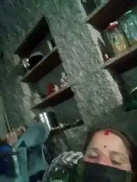 Snapshot of M-Kajal456 chatting on 10-07-25, 04:19 M-Kajal456 online show from 10-07-25, 04:19