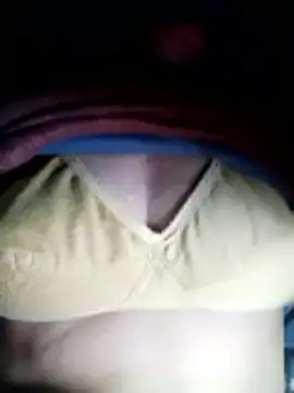 Snapshot of M-Kajal456 chatting on 01-11-26, 12:28 M-Kajal456 online show from 01-11-26, 12:28