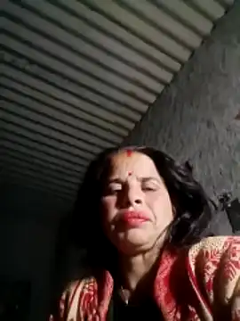 Snapshot of M-Kajal456 chatting on 11-18-25, 05:27 M-Kajal456 online show from 11-18-25, 05:27